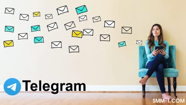 SMM-1.com