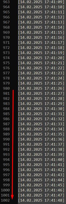 tg mass dm.png