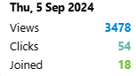 tg4.png