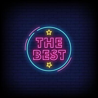 The Best..jpg