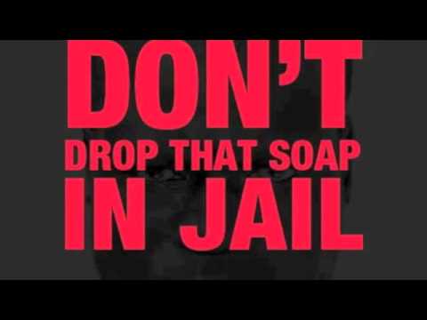 The Soap - pick it up5.jpg