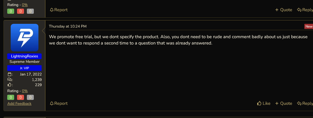 theydontwant.png