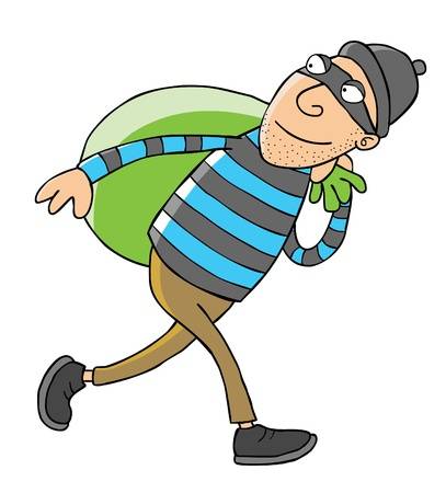 thief.jpg