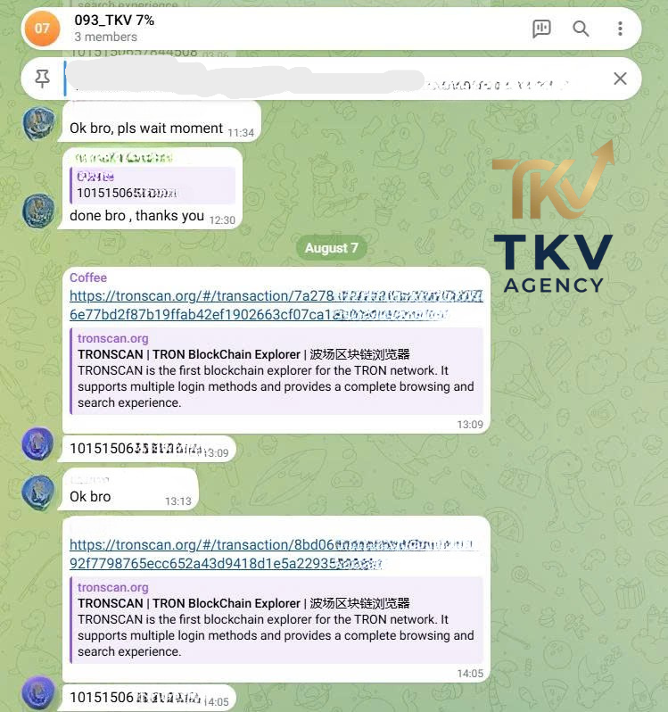 Thiết kế chưa có tên (13).png