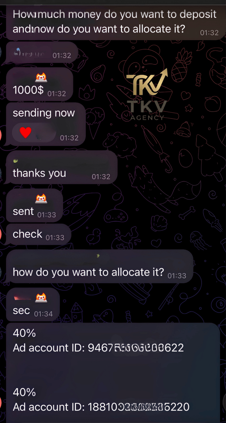 Thiết kế chưa có tên (3).png