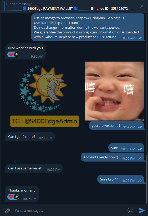 Thiết kế chưa có tên (4).png