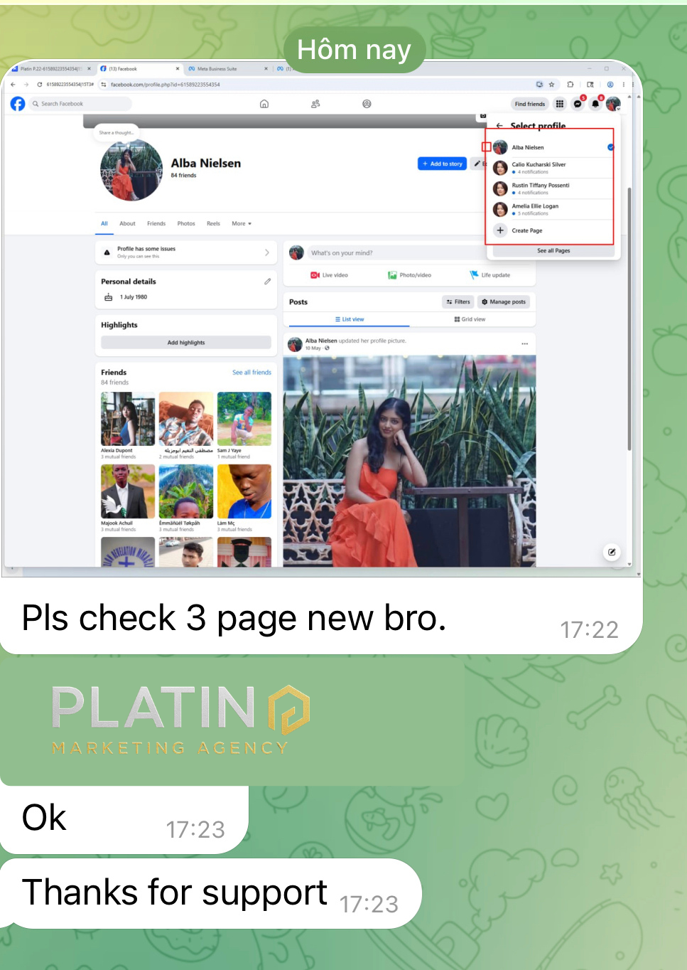 Thiết kế chưa có tên (9).png