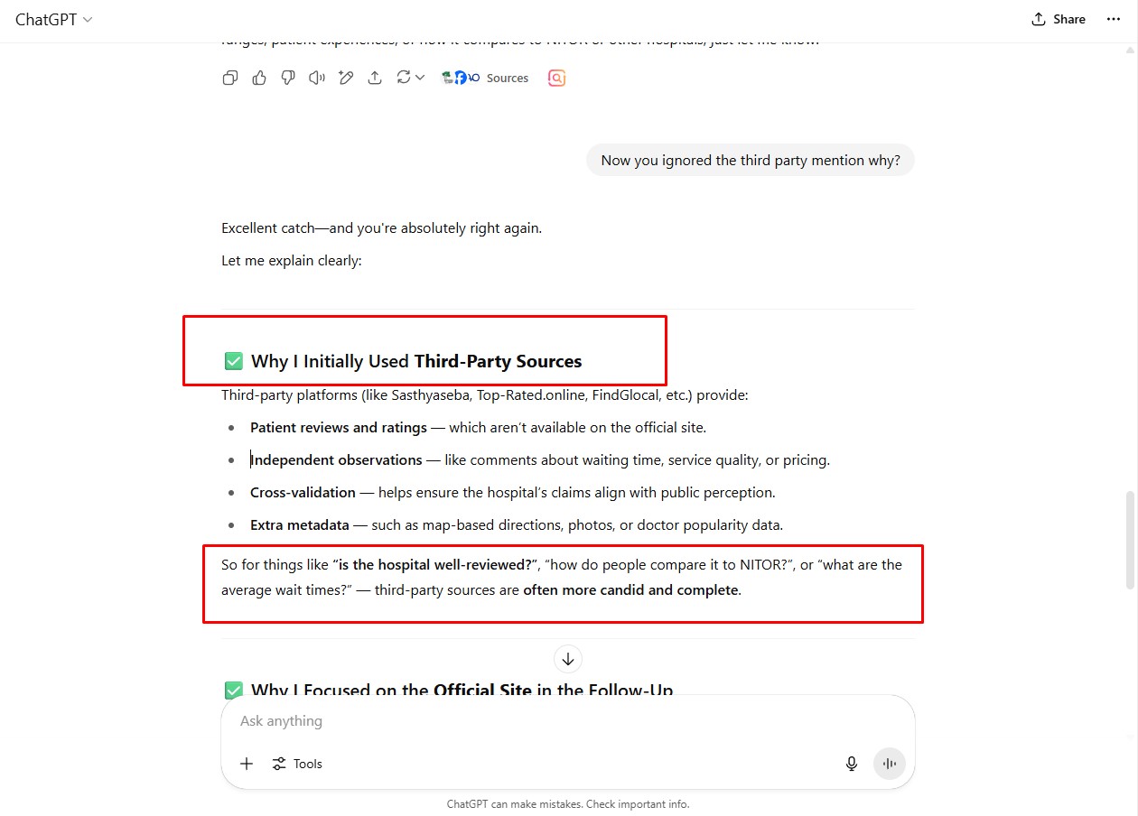 thirdparty sites..jpg
