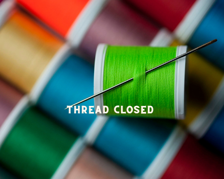 Thread closed BHW.png