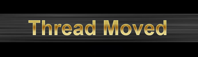 ThreadMoved.jpg