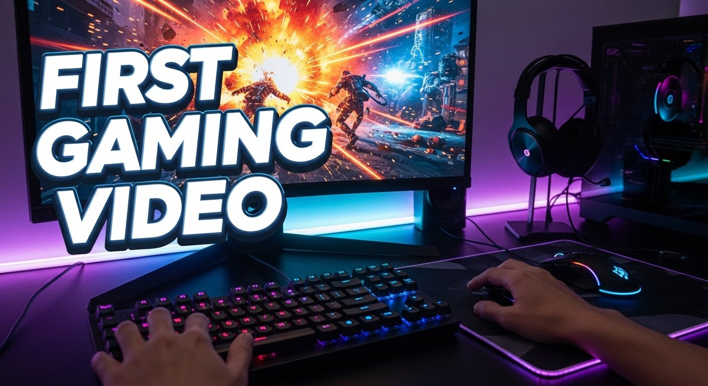 thumbnail-1754397604254.jpg
