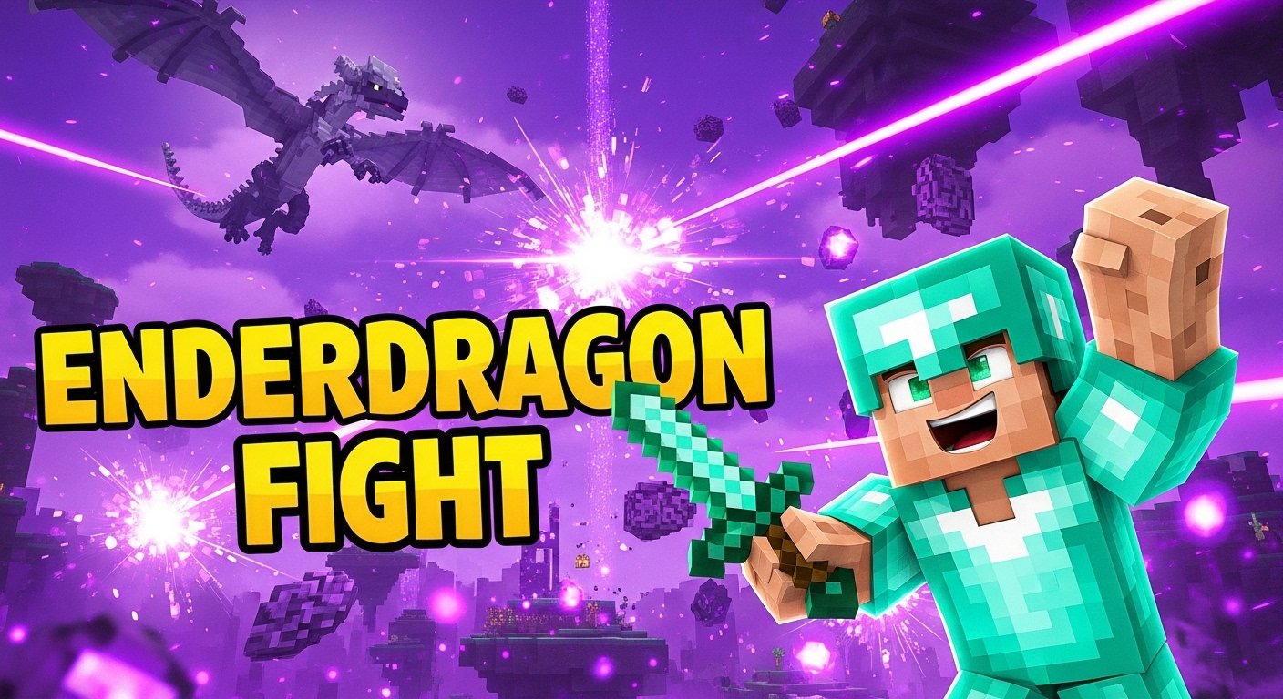 thumbnail-1754838686068.jpg