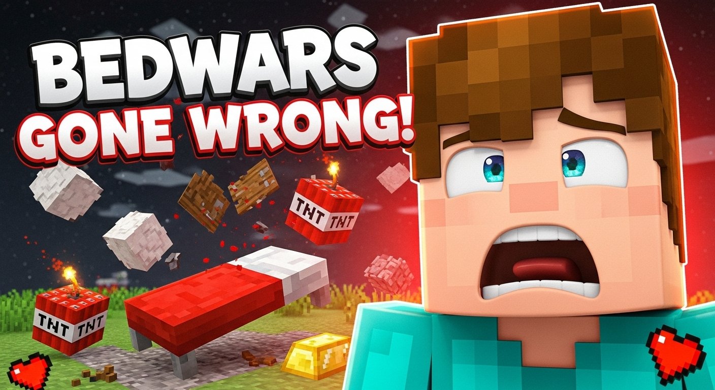 thumbnail-1754839449155.jpg