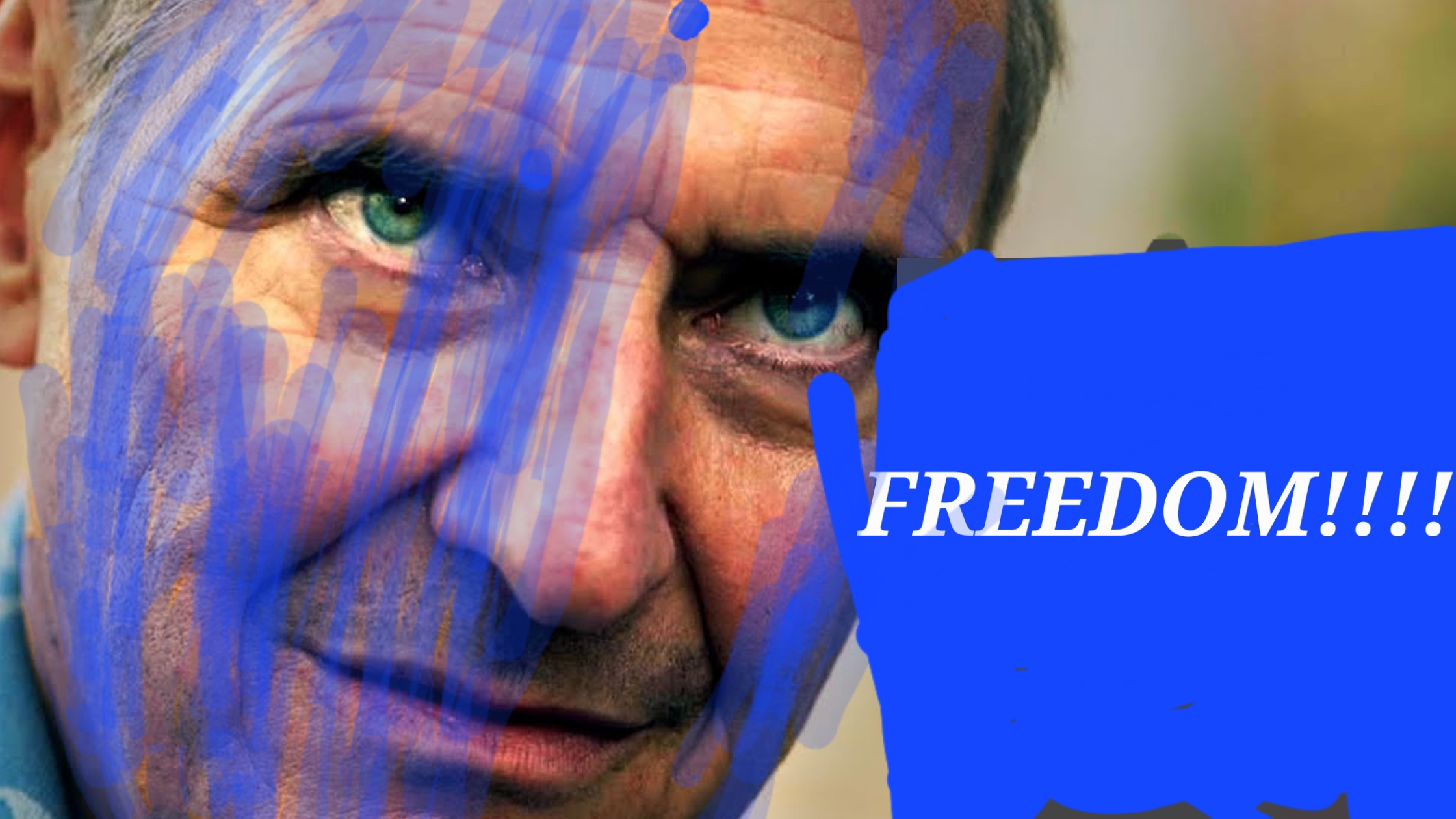 Thumbnail First.jpg