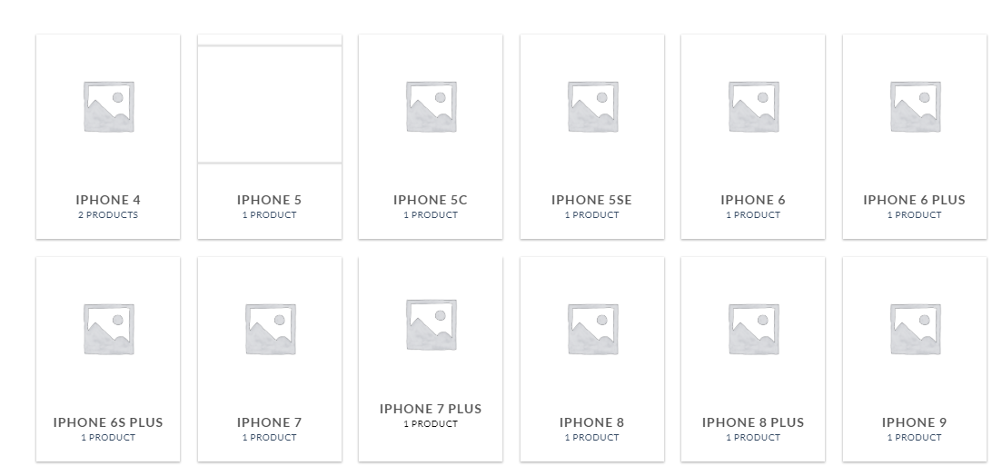 thumbnail layout.png