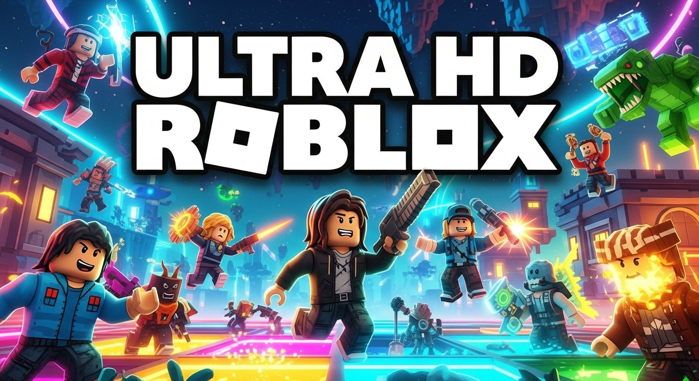 thumbnail_1751732531110.jpg