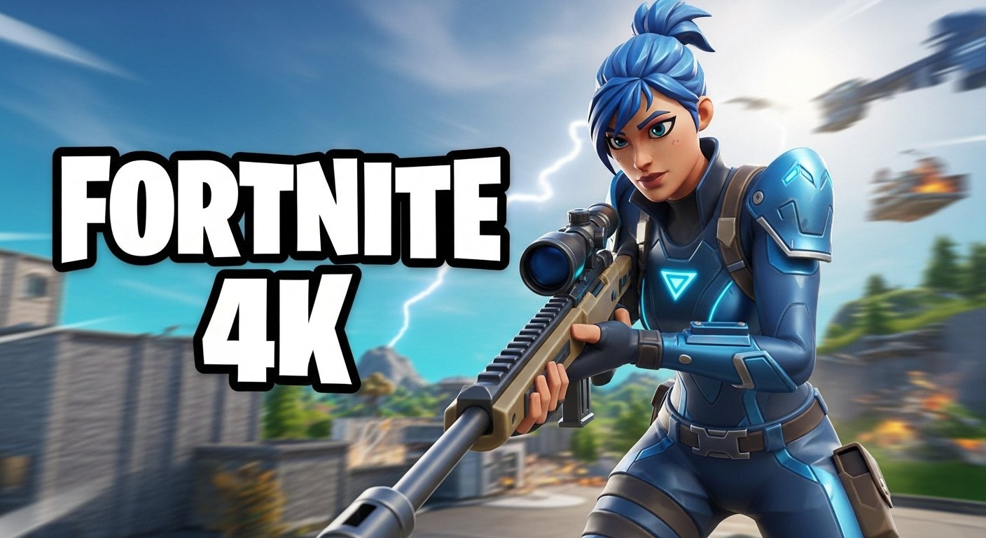 thumbnail_1751741102776.jpg