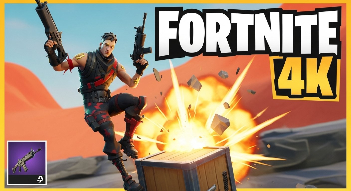 thumbnail_1751741665300.jpg