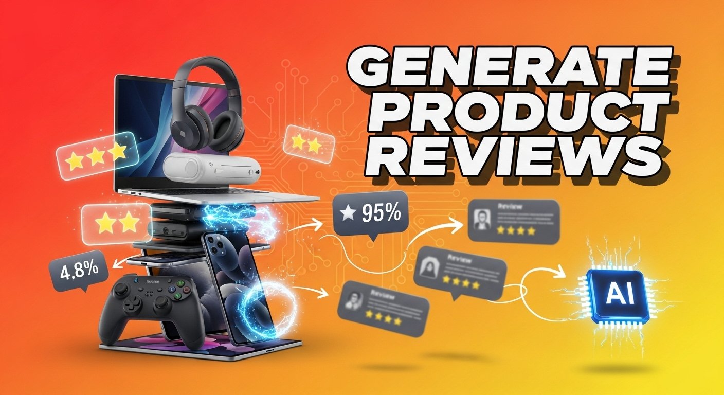 thumbnail_1753264486055.jpg