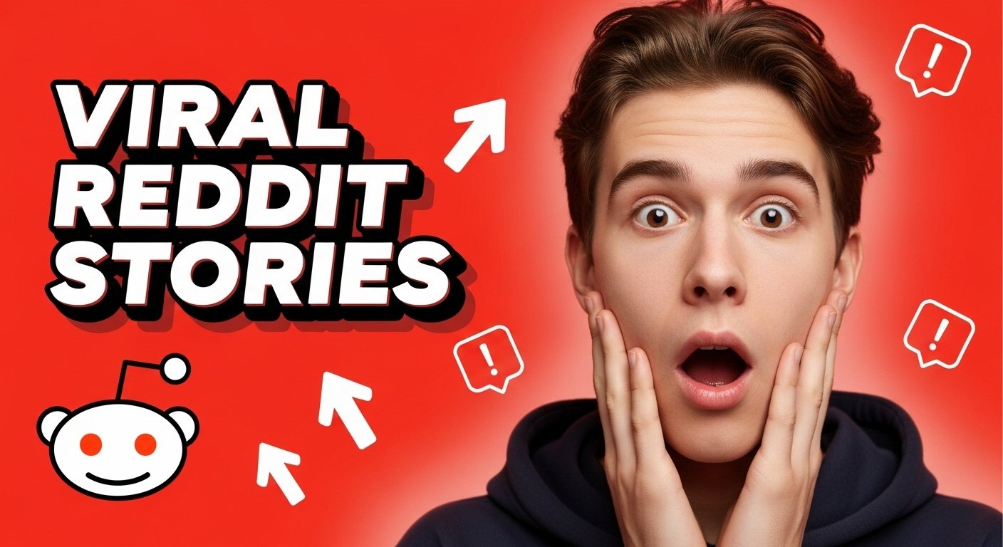 thumbnail_1753699054400.jpg