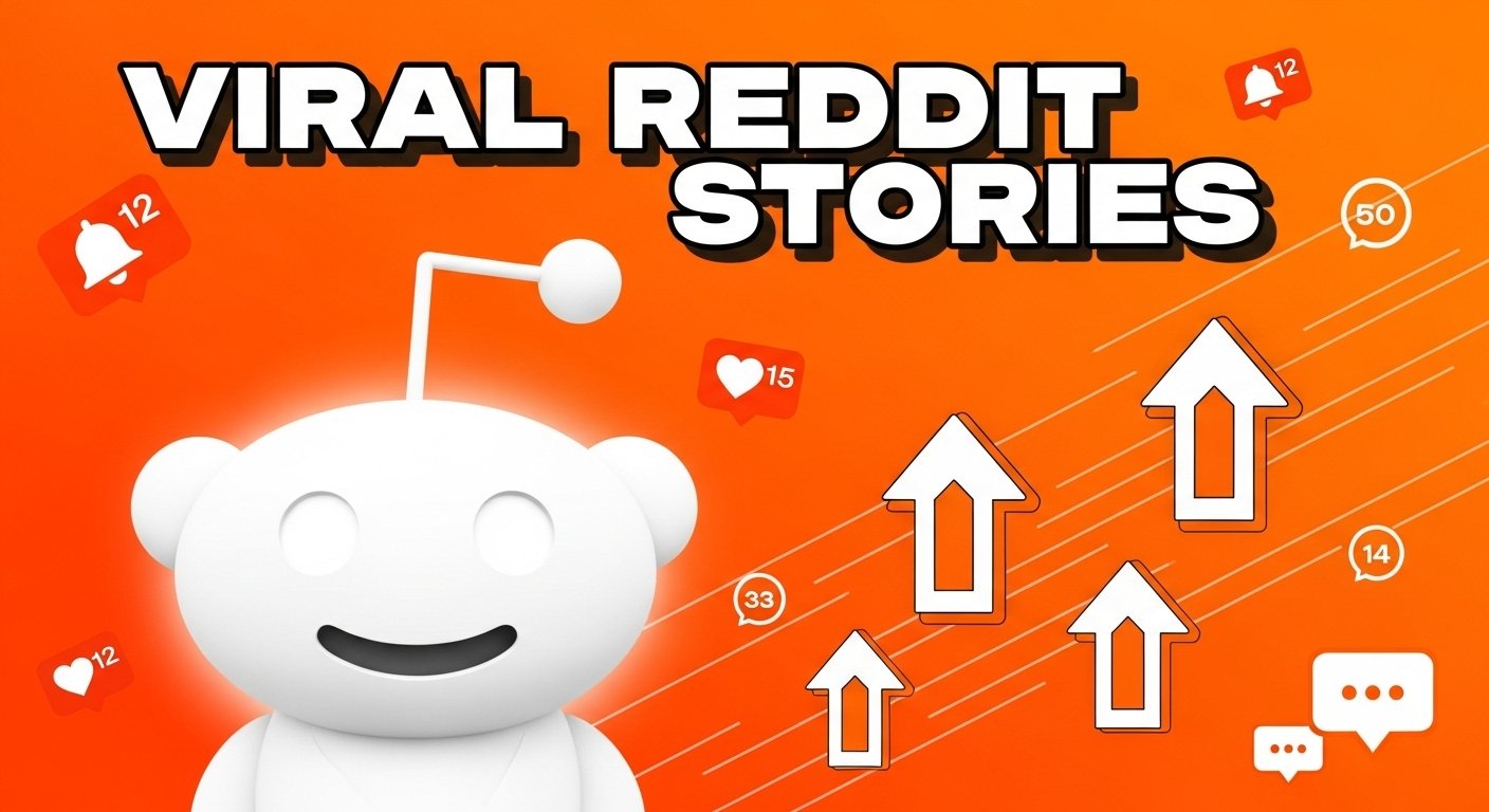 thumbnail_1753699055814.jpg