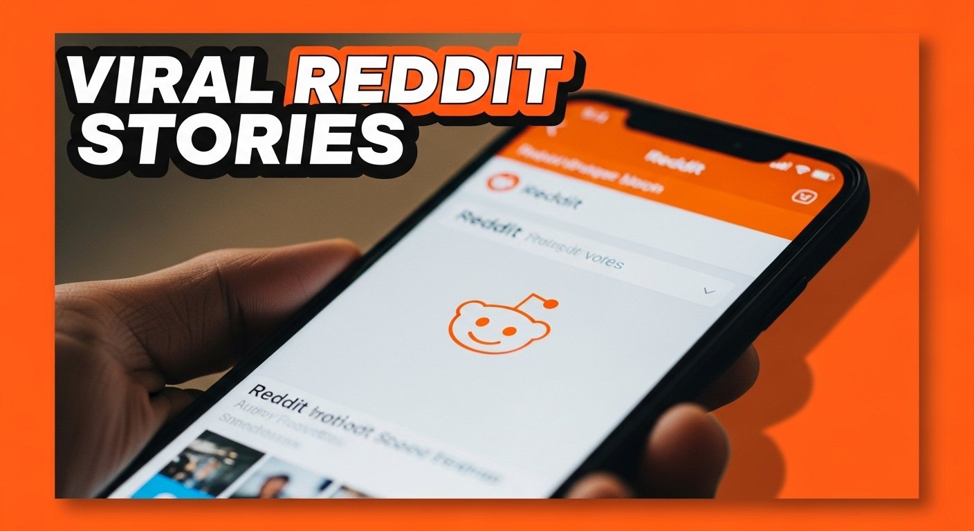 thumbnail_1753699060051.jpg