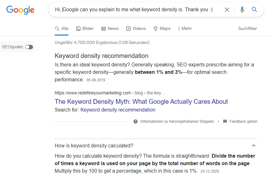 thxGoogleKeyworddens.webp