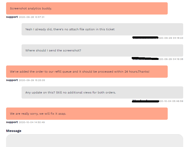 ticket.png