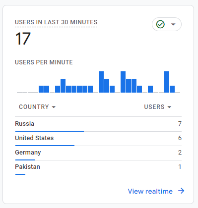 tik.PNG