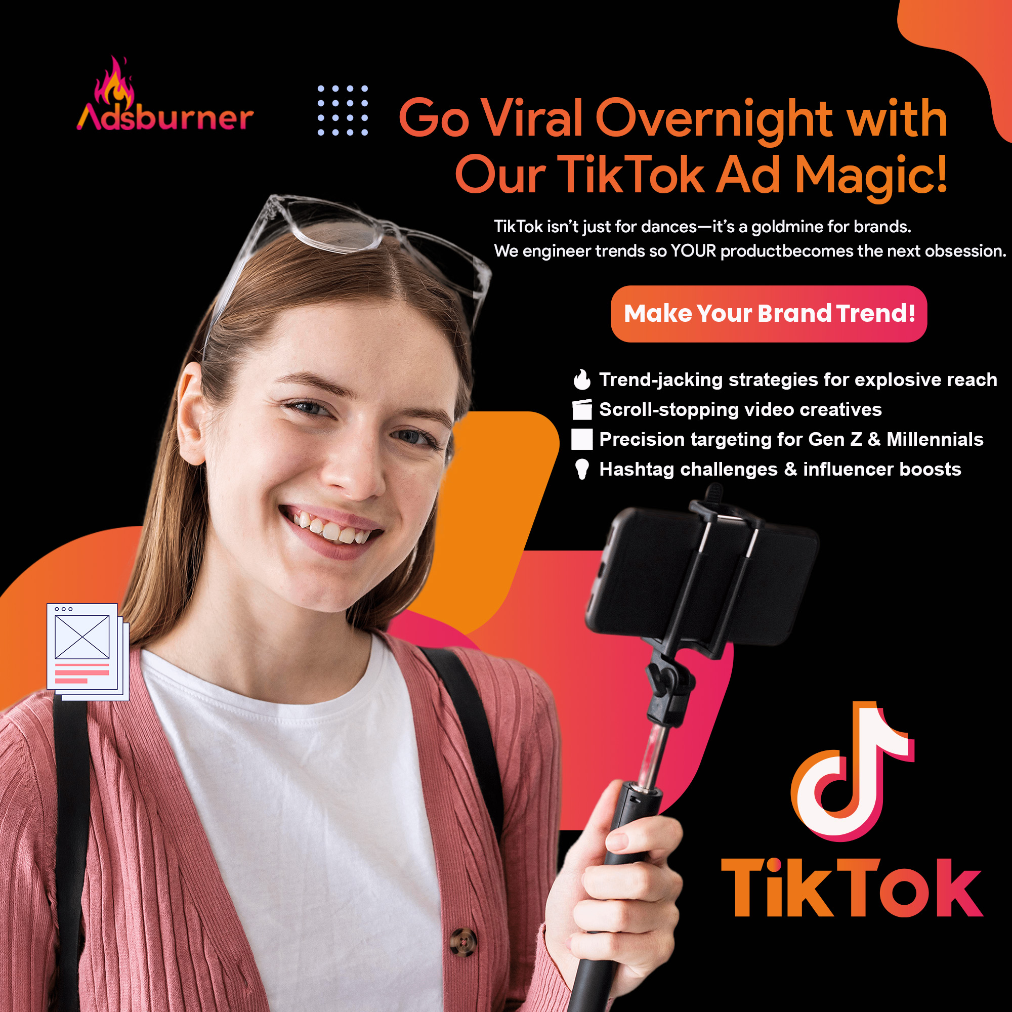tiktok 444.jpg