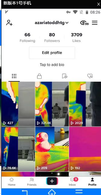 tiktok.jpg