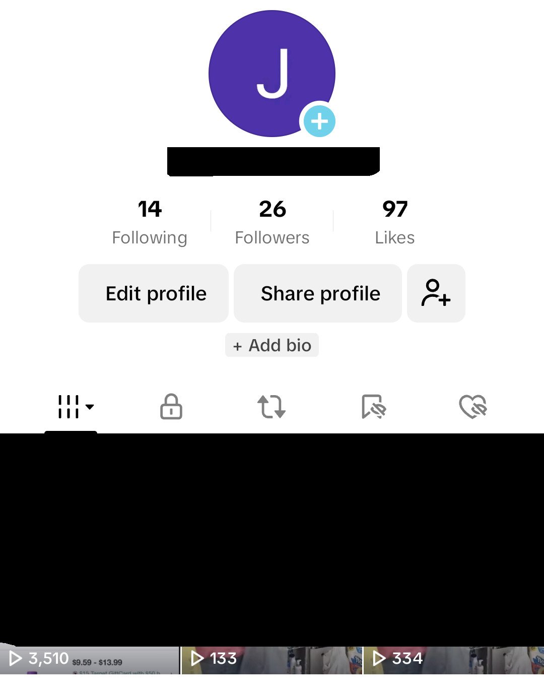 tiktok.jpg