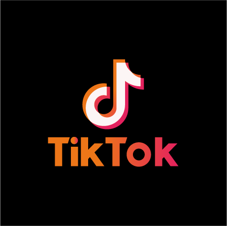 tiktok logo 1.png