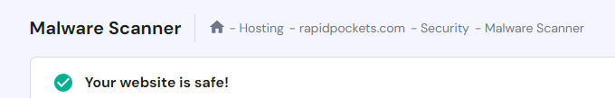 TinyTake28-08-2023-05-26-51.png