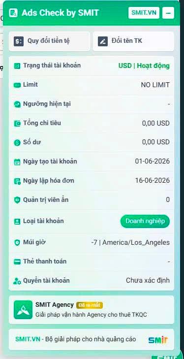 tk nolimit share bm2500.jpg