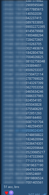 tk.png