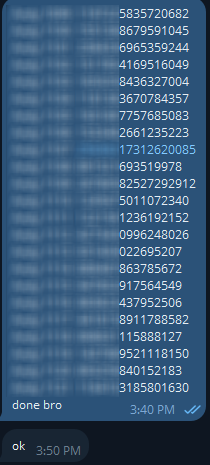 tk1.png