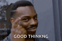 tkt-smart.gif