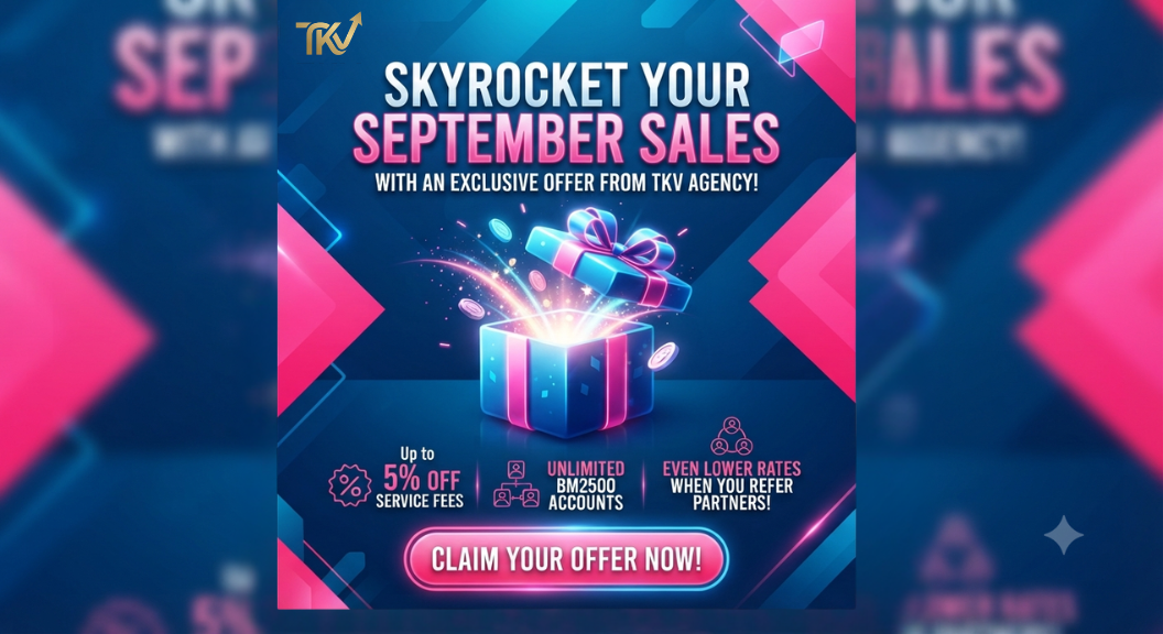 tkv20.9.png