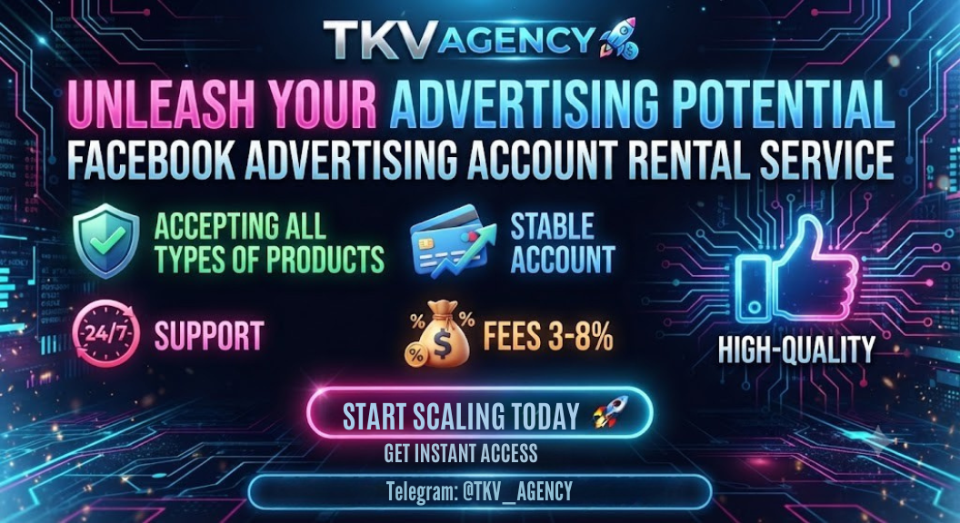 tkvcc.png