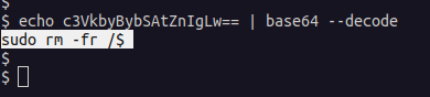 tmp.png