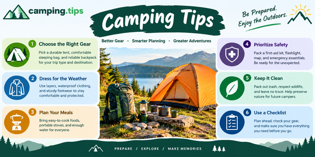 Top-Camping-Tips.png