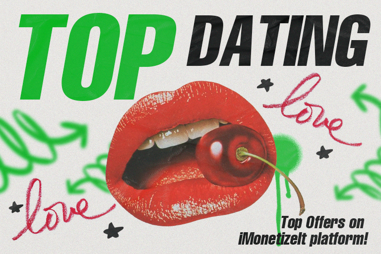 top dat blog.png
