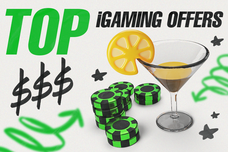 TOP IGAMING BLOG.png