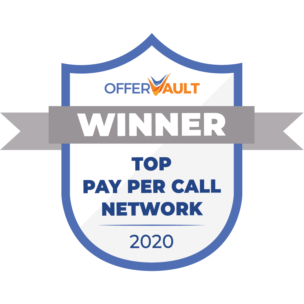 Top Pay Per Call Network 2nd.png