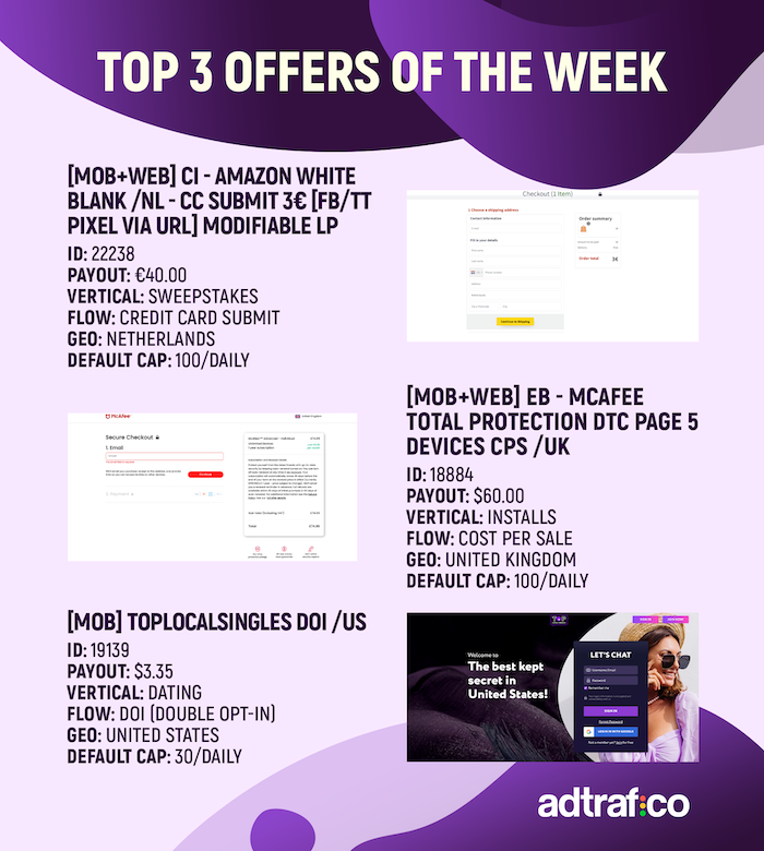 Top3_25_06_24_EN 2.png
