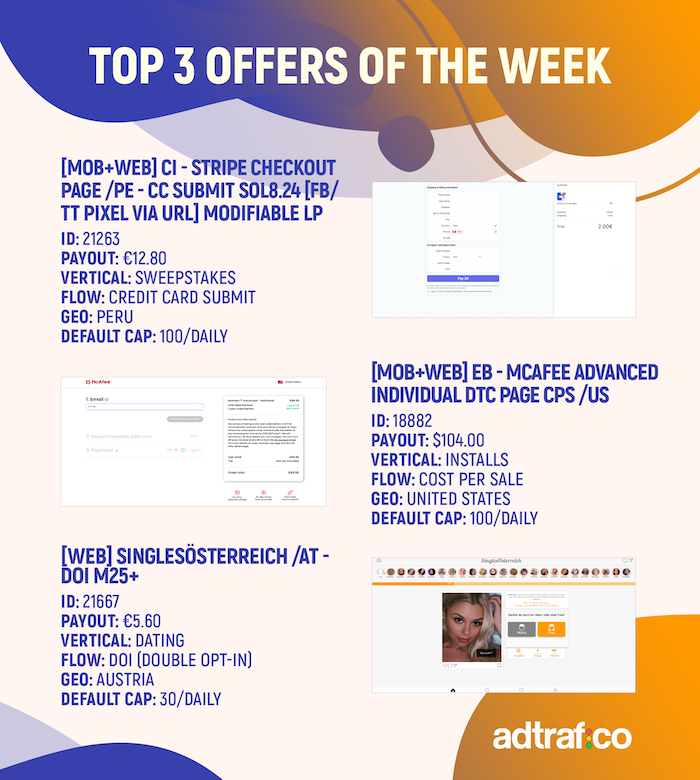 Top3_28_05_24_EN 2 (1).png