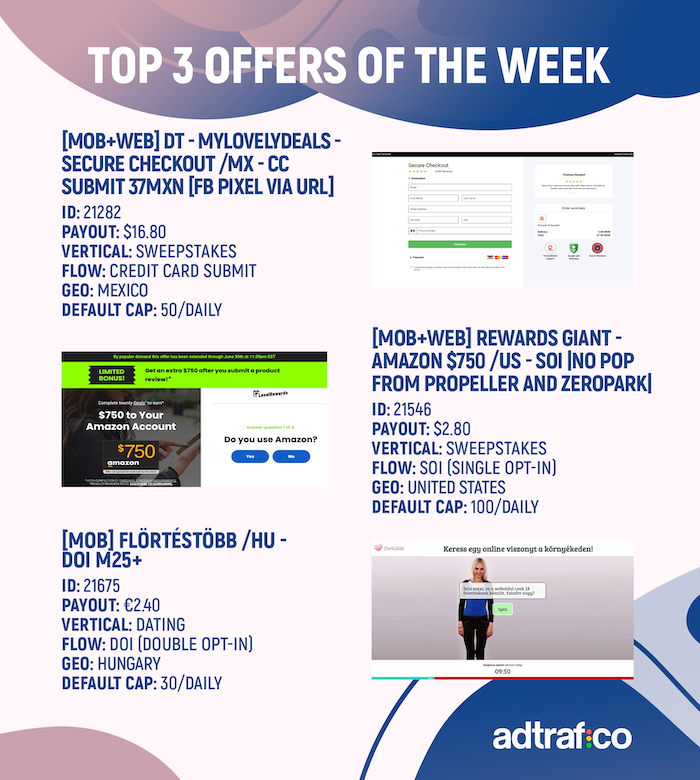 Top3_2_04_24_EN 2.png