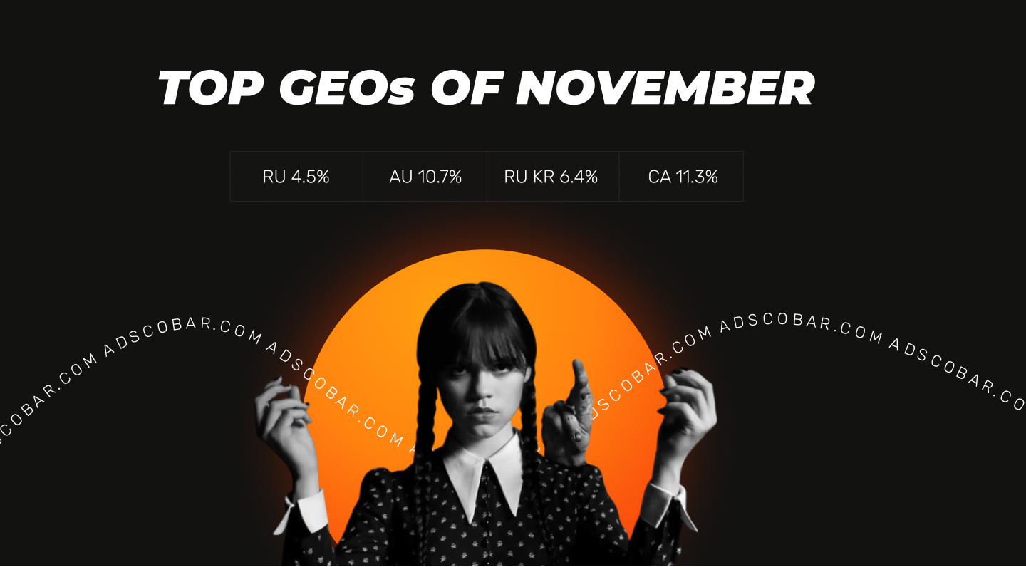 top_nov_forum.png