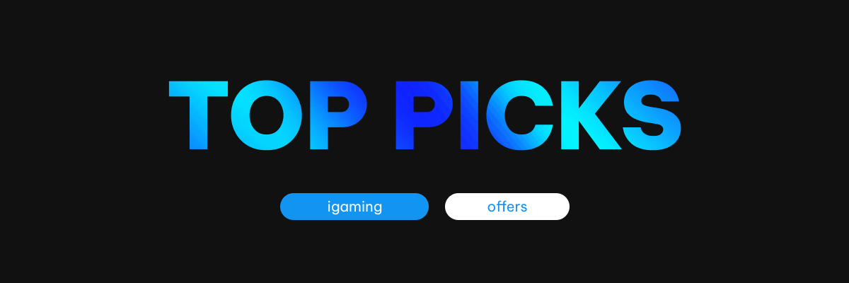 top_picks.png